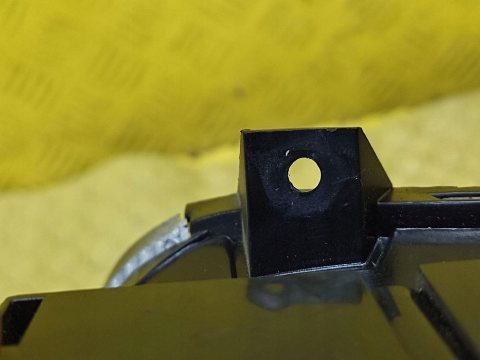 vw golf iii licznik 87001323