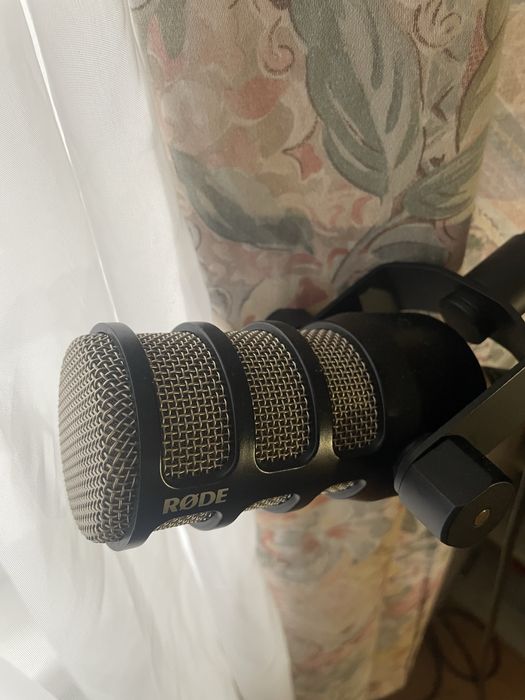 Готовий комплект для озвучки