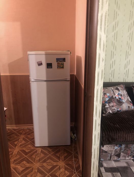 Сдам Квартиру Саксаганский район.Возле Скоростного.
