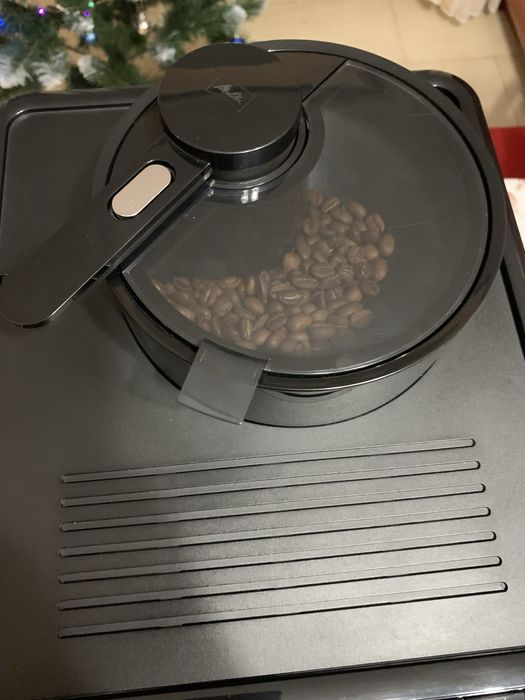 Кавомашина Melitta Varianza CSP зроблено ТО з гарантією / малий пробіг