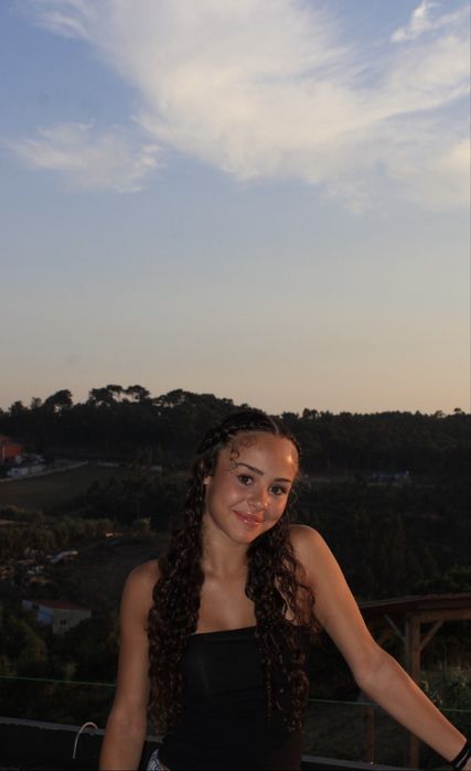 Babysitter Responsável e Confiável