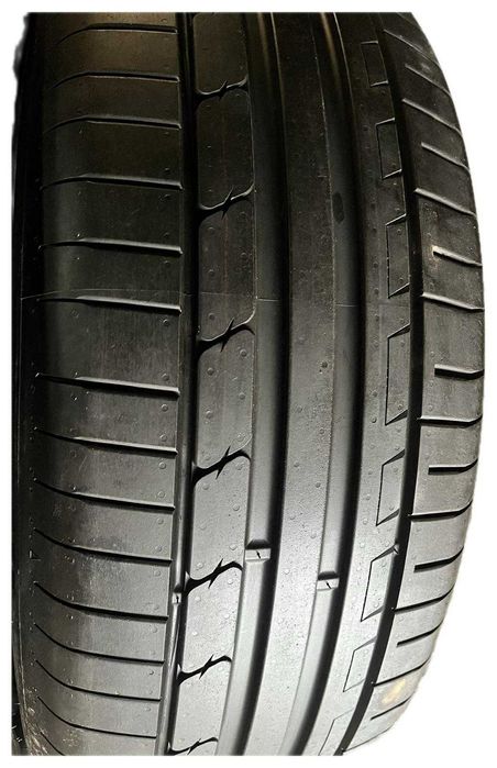 2x235/60 R 18 Opony Giti 2024r Lato!!