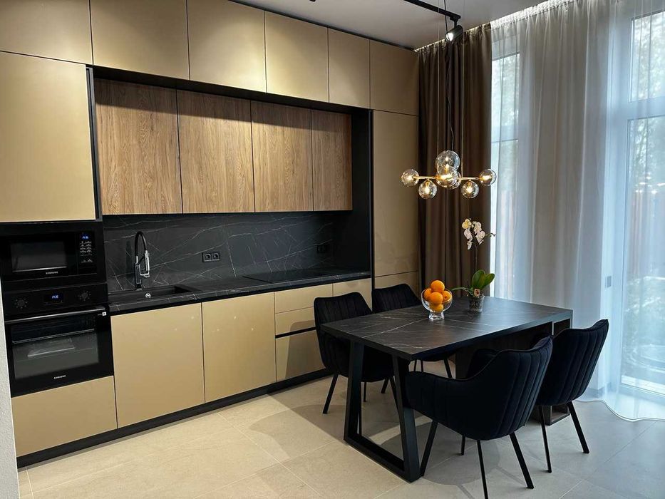 Дом по адресу (площадь 125 м²) - Atlanta.ua - фото 3