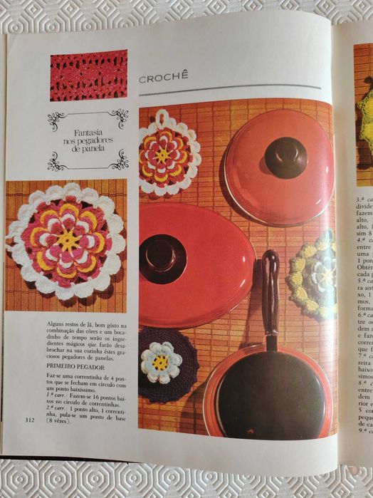 Mãos de Ouro – Volume 2