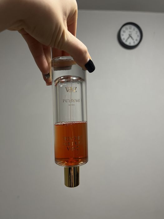 парфуми жіночі духи женские спрей для тіла волосся