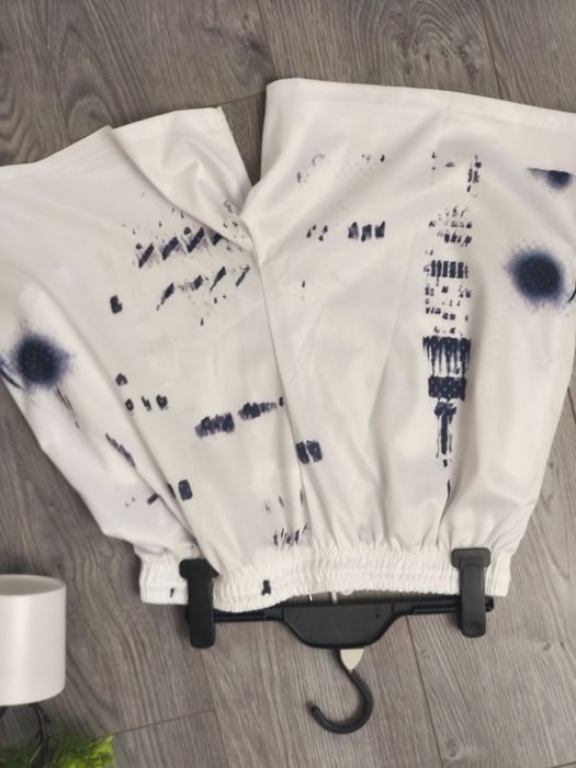 шорти Eric Emanuel