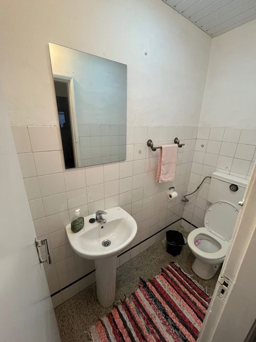 Quarto mobilado desde 350€ 250€