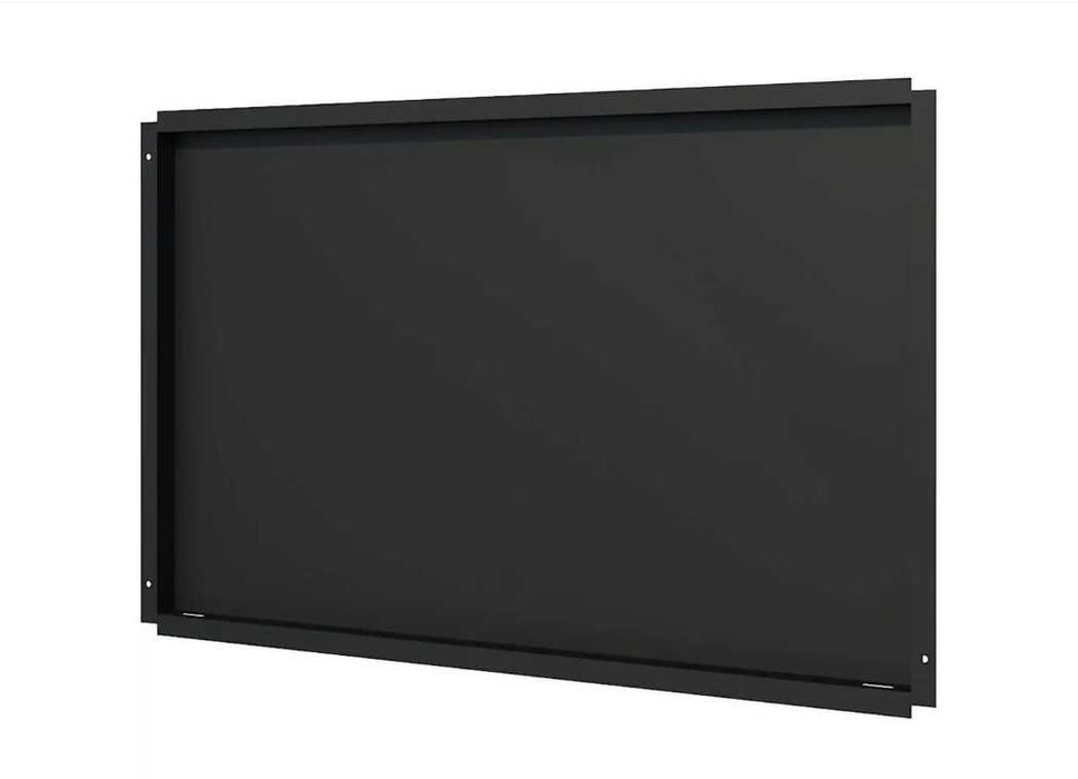 Вент фасад. Фасадна касета. Фасад. Фасадні панелі. Запоріжжя