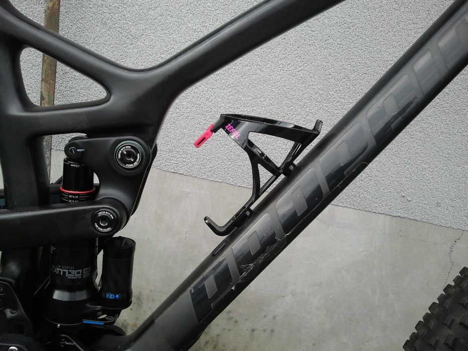 Rower 29'' Full Carbon Propain Hugenes sprzedam