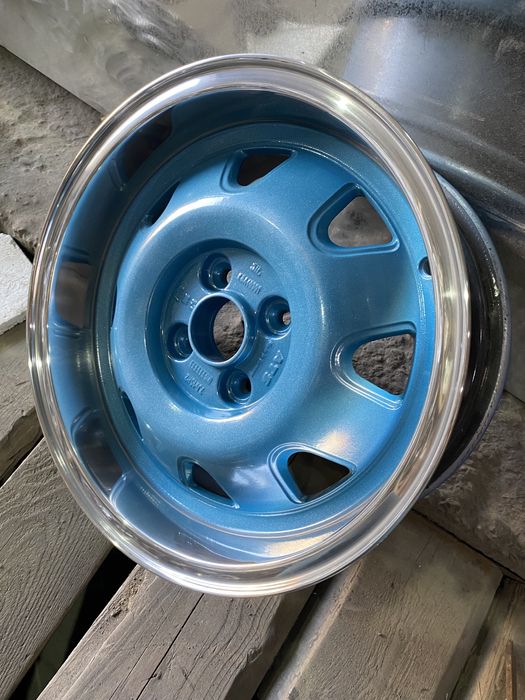 Порошкове фарбування  алмазна проточка  порошкова полировка