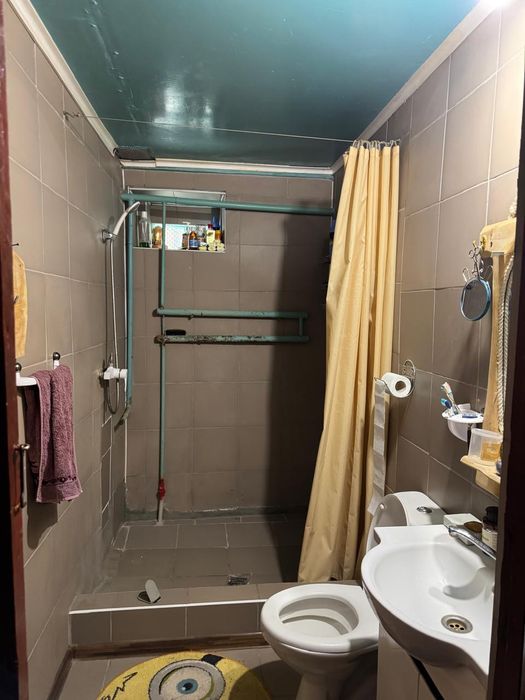 Продается База ---