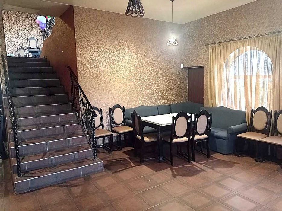 Продам діючий бізнес