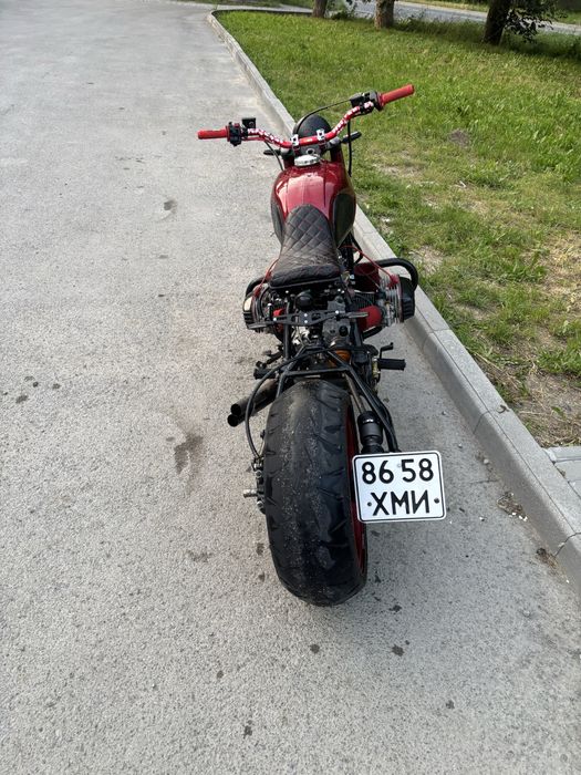 Мт Днепр 10-36