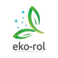 Rura drenarska HDPE - 50 mm / 80 mm / 110 mm - 50 m