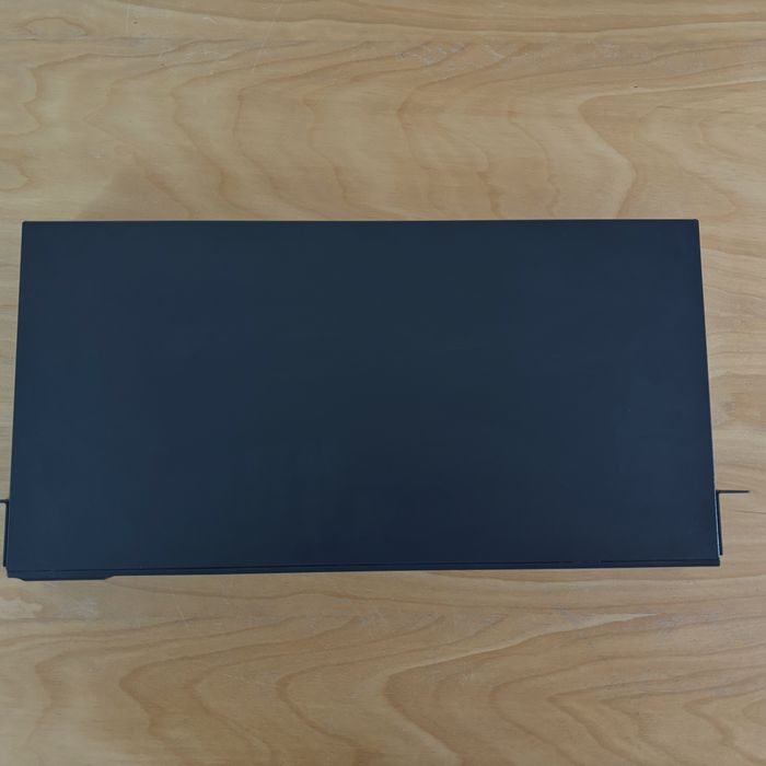 Tp-link TL-ER6120 Dual-wan VPN Router