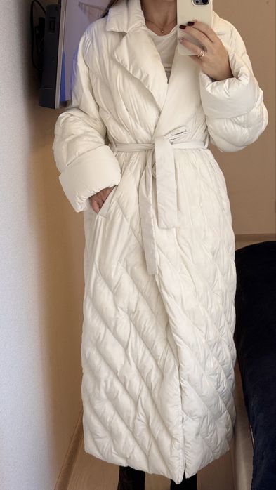 Куртка Pinko оригінал