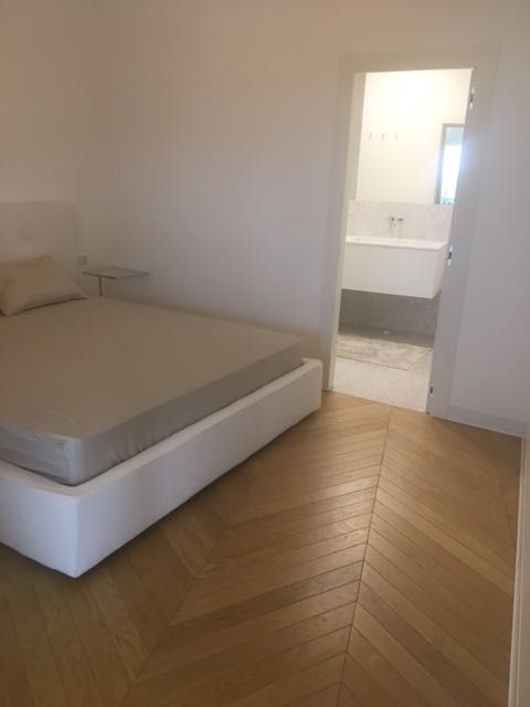 Продається квартира 126 м²