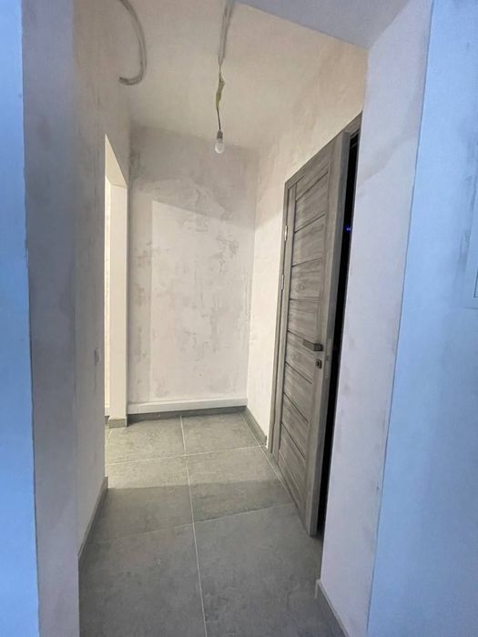 Фасад! Окремий вхід. Стильний ремонт.  Вул. Кам'янська 127