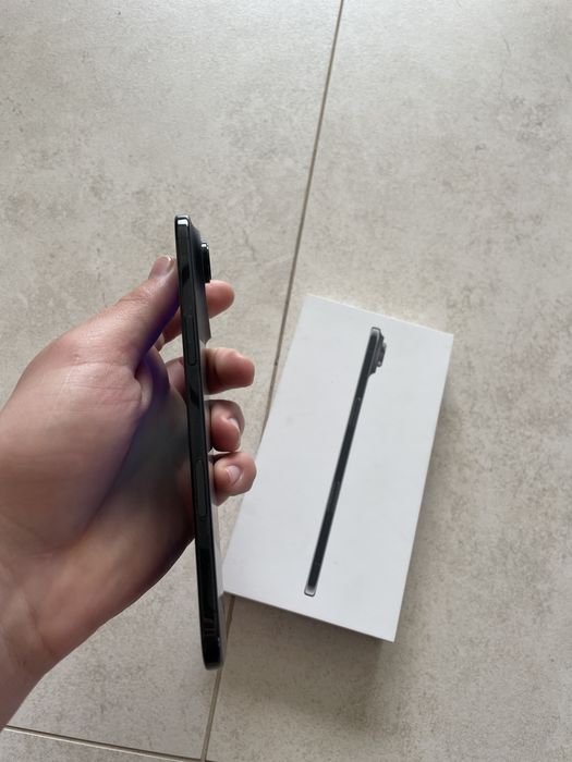 Iphone 17 air 256