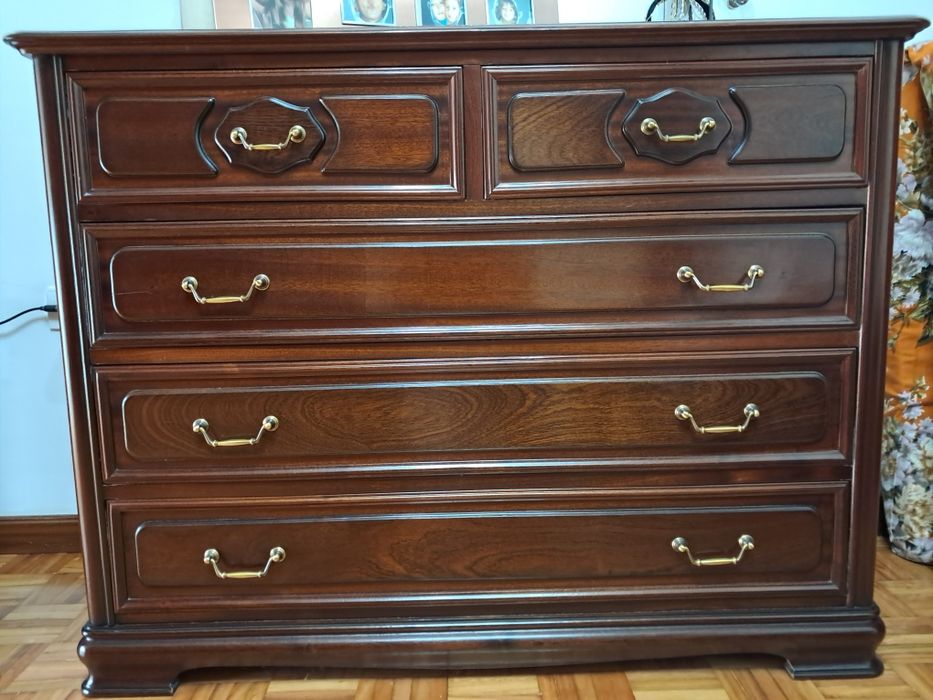 DESCIDA preço urgente