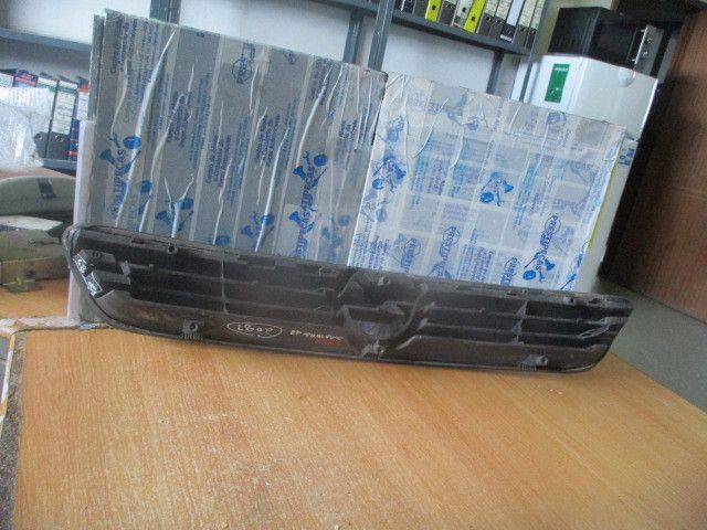 Grelha do Pára-Choques da Frente OPEL Astra G Hatchback (F48_, F08_)