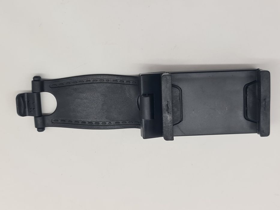 Suporte de telemóvel para viatura