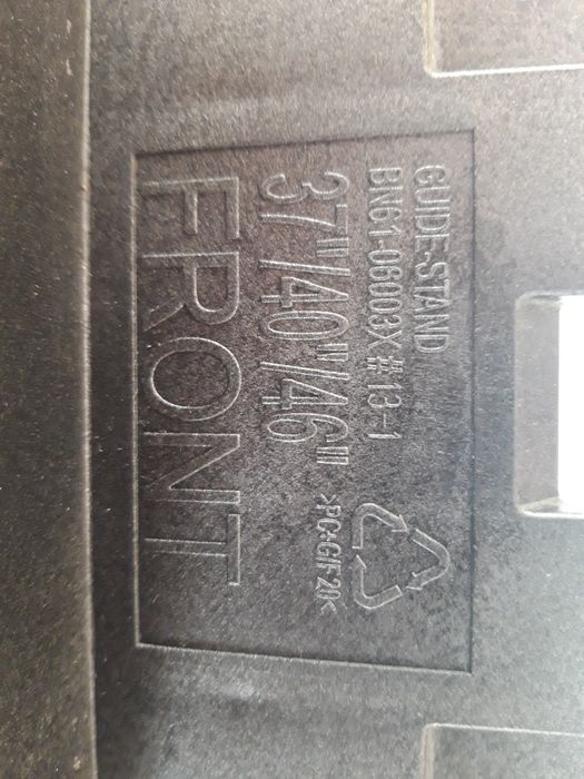 Suporte Tv Samsung