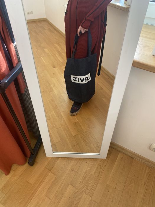 Шопер Levi’s