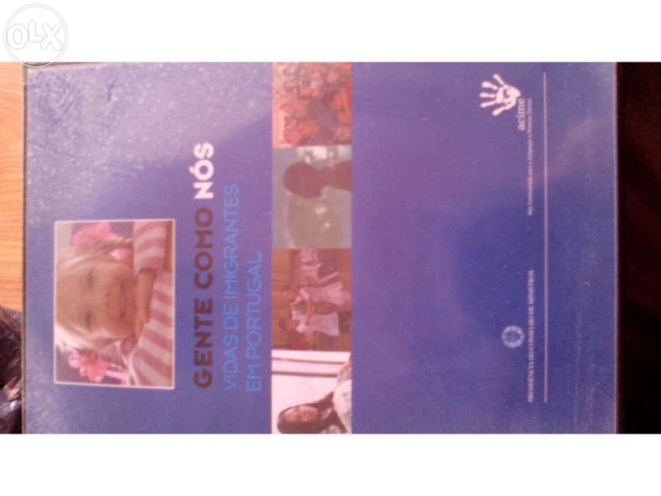 Dvd filmes