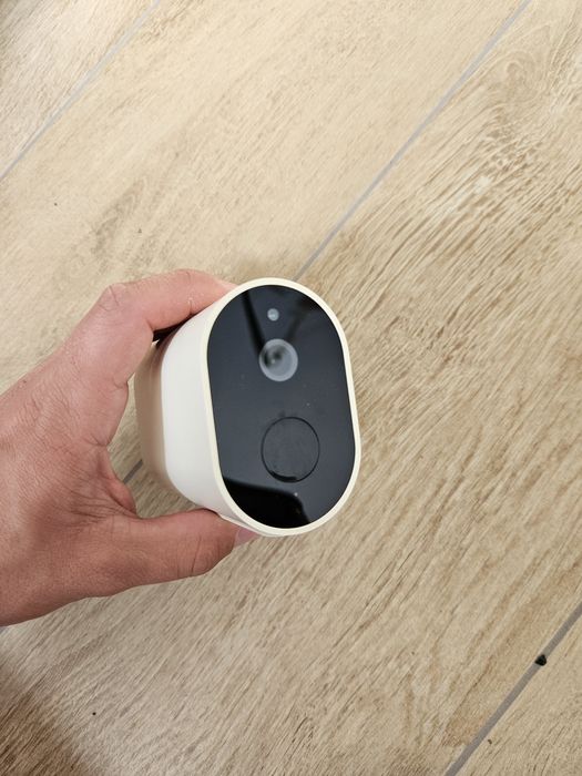 Kamera IMILAB EC2 Wireless Home Security Camera CMSXJ11A