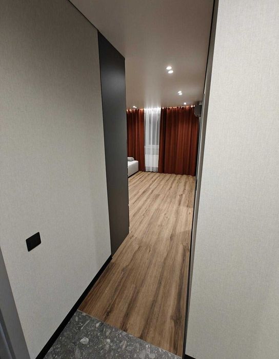 1-комнатная квартира по адресу (площадь 50 м²) - Atlanta.ua - фото 7