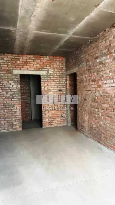 Продаж 2к квартири, ЖК “Edelweiss House”, вул. Звіринецька, 70-А - View 5