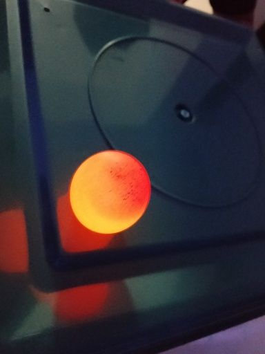 50% desc. [NOVA] Incubadora/Chocadeira 36 ovos galinha 90 codorniz