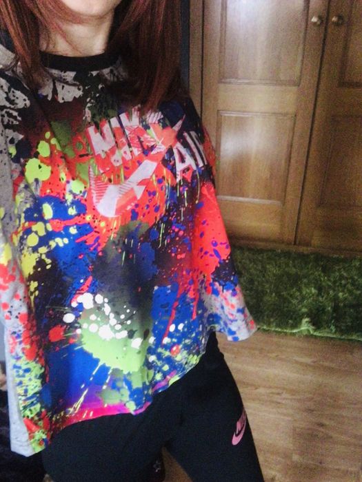 Conjuntos M (varios)