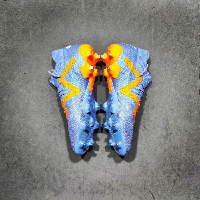 Korki Puma Future Ultimate FG 42