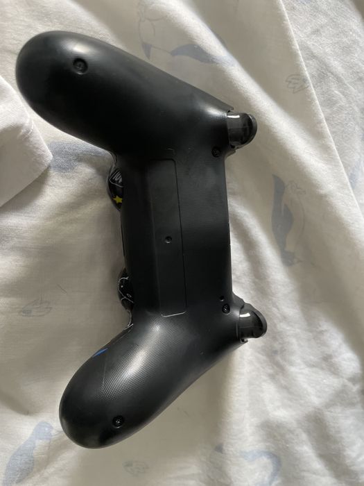 Comando ps4 hello kity