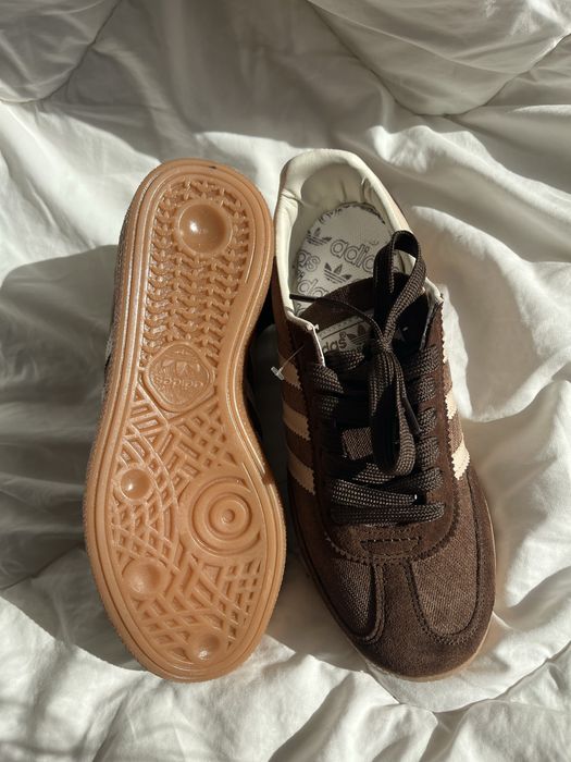 adidas handball spezial