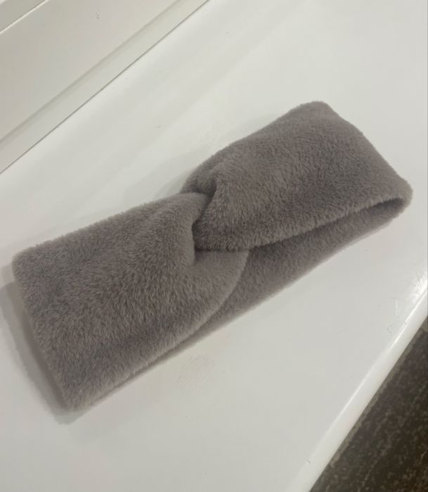 Повязка на голову