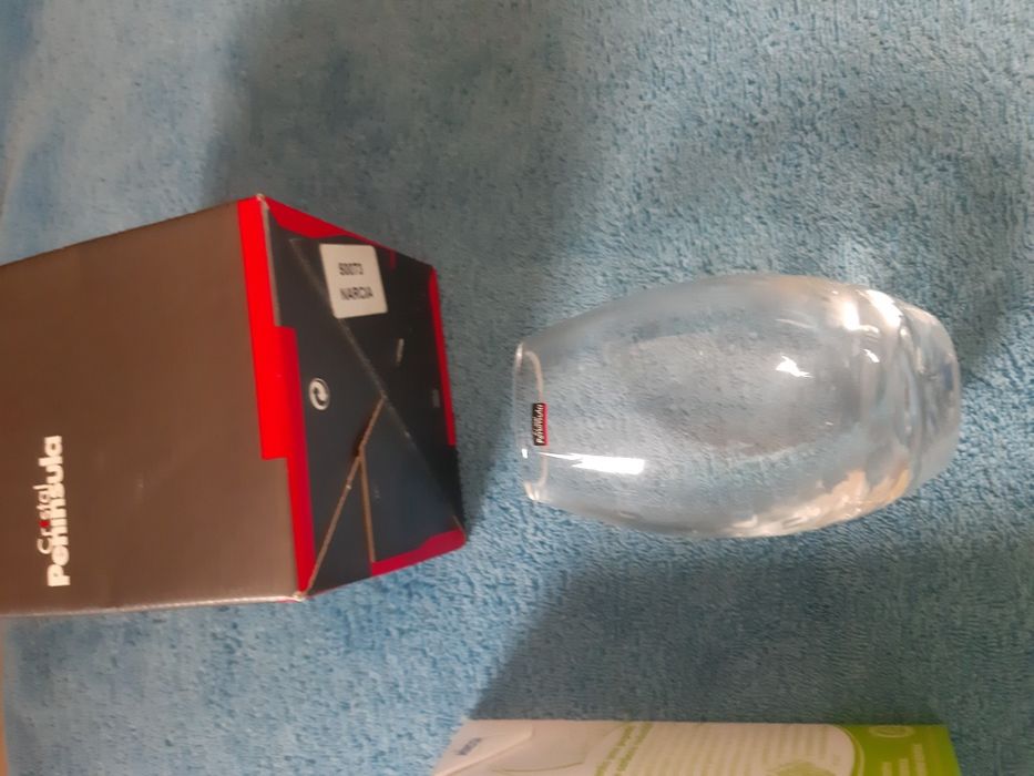 Peças em vidro  e cristal436593841605847043