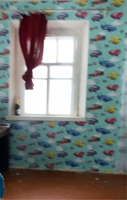 Продаж будинку с Івахни