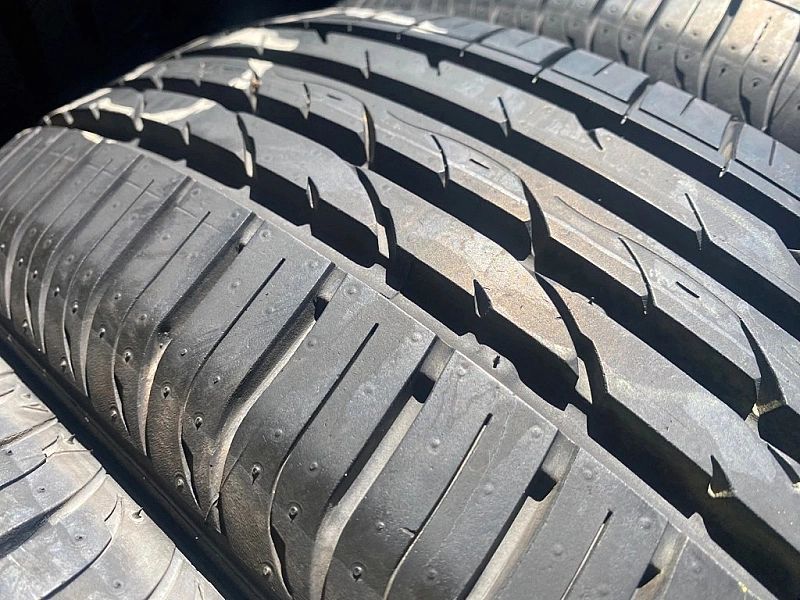 185/60/15 Nexen N'Blue HD_7mm_4szt_(24)