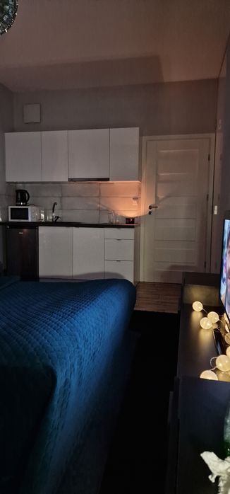 ‼️PROMOCJA 1h =100zł‼️Apartament mieszkanie hotel na godzin