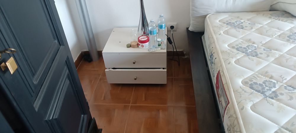Vendo vários artigos
