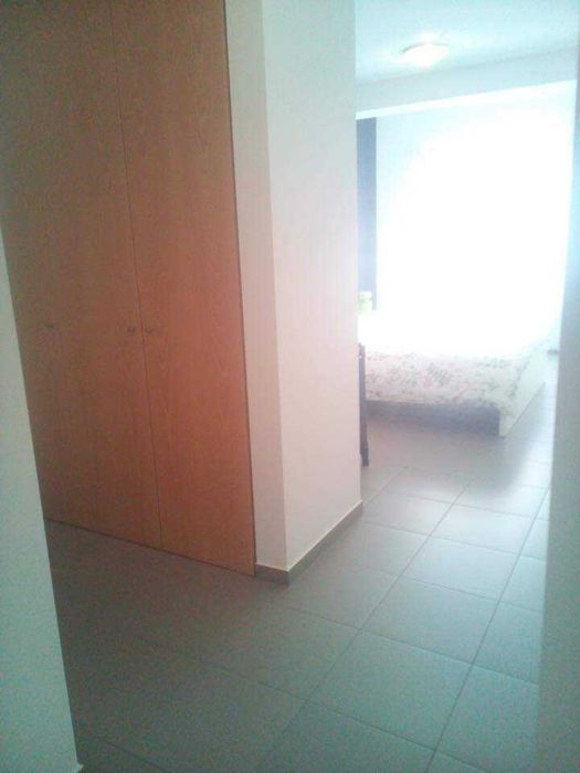 T2 Condomínio Paraiso Sol Portimão da Rocha