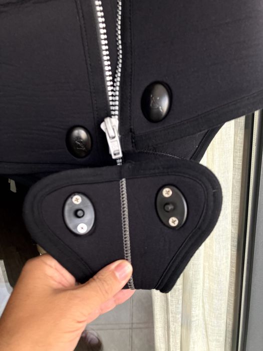 Fato de mergulho Cressi Sub Medas 7mm (tam. 5/XL), como novo!