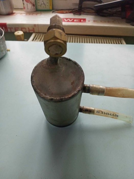 Продам дистиллятор бытовой