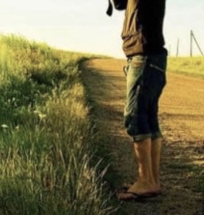 Продаю котон бріджи.