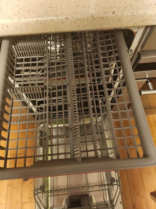 Sprzedam używana zmywarka Bosch