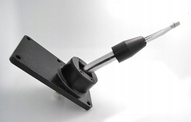 Short Shifter Nissan Skyline R32 R33 200Sx S13 S14