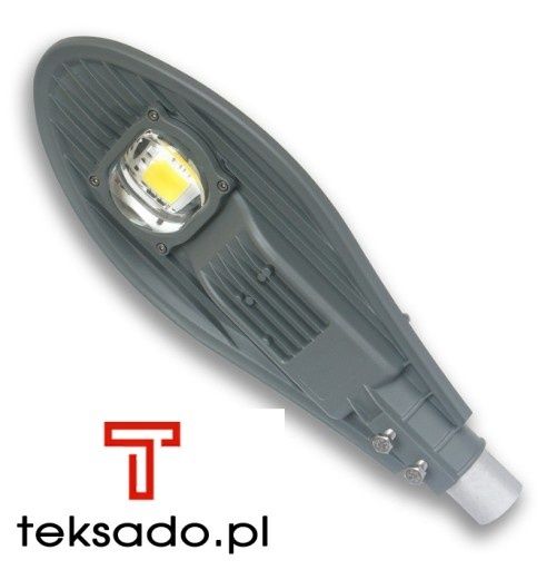 Oprawa oświetleniowa 50W LED LOTOS